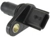 OEM 23731ED01A Crankshaft Position Sensor