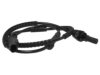 OEM 34356784618 ABS Wheel Speed Sensor