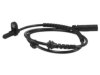 OEM 34526784902 ABS Wheel Speed Sensor