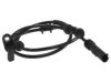 OEM 34526775864 ABS Wheel Speed Sensor