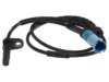 AIRTEX / WELLS  5S12085 ABS Wheel Speed Sensor