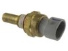 AIRTEX / WELLS  5S12089 Temperature Sender / Sensor