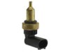 OEM 0009050600 Temperature Sender / Sensor