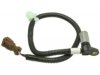 OEM 319353AX0A Speed Sensor