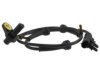 OEM 479008J002 ABS Wheel Speed Sensor