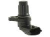 OEM 393502B000 Camshaft Position Sensor