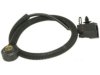 OEM 3991033 Knock (Detonation) Sensor