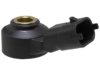 OEM 99760612100 Knock (Detonation) Sensor