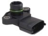 OEM 3920027000 Turbocharger Boost Sensor