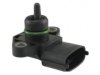 OEM 3920027400 Manifold Pressure (MAP) Sensor