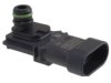 AIRTEX / WELLS  5S12142 Manifold Pressure (MAP) Sensor