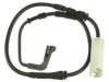 AIRTEX / WELLS  5S12180 Brake Pad Wear Sensor