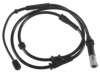 AIRTEX / WELLS  5S12189 Brake Pad Wear Sensor