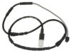 AIRTEX / WELLS  5S12195 Brake Pad Wear Sensor