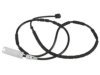 AIRTEX / WELLS  5S12196 Brake Pad Wear Sensor