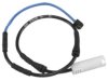 AIRTEX / WELLS  5S12202 Brake Pad Wear Sensor