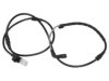 AIRTEX / WELLS  5S12204 Brake Pad Wear Sensor
