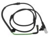 AIRTEX / WELLS  5S12206 Brake Pad Wear Sensor