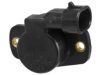 AIRTEX / WELLS  5S12210 Throttle Position Sensor (TPS)