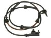 OEM 479101NF0B ABS Wheel Speed Sensor