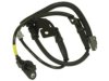 OEM 598301M300 ABS Wheel Speed Sensor