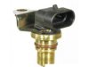 AIRTEX / WELLS  5S1236 Camshaft Position Sensor