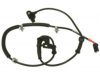 OEM 956712P000 ABS Wheel Speed Sensor