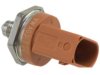 OEM 06J906051D Fuel Pressure Sensor