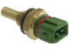 OEM 133891 Temperature Sender / Sensor