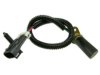 AIRTEX / WELLS  5S1239 Camshaft Position Sensor