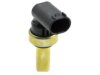 OEM 55353807 Temperature Sender / Sensor