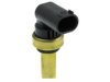 AIRTEX / WELLS  5S12407 Temperature Sender / Sensor