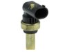 OEM 12641368 Temperature Sender / Sensor