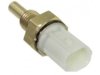 OEM 37870RAAA01 Temperature Sender / Sensor