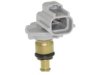 OEM 4346360 Temperature Sender / Sensor