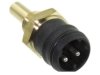 OEM 0095423517 Temperature Sender / Sensor