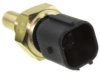 OEM 0115425117 Temperature Sender / Sensor