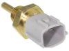 OEM 22630JN00A Temperature Sender / Sensor