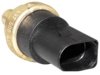 OEM 99760641000 Temperature Sender / Sensor