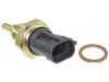 OEM 22630AA140 Temperature Sender / Sensor