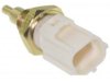 OEM 22630KA140 Temperature Sender / Sensor