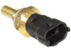 OEM 1365078J00 Temperature Sender / Sensor