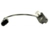 OEM 9118140 Camshaft Position Sensor