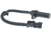 AIRTEX / WELLS  5S12470 Crankshaft Position Sensor