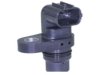 OEM ZJ0118221 Crankshaft Position Sensor