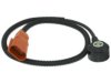 OEM 07L905376 Knock (Detonation) Sensor