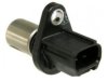 OEM 94856807 Camshaft Position Sensor
