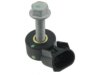 AIRTEX / WELLS  5S12507 Knock (Detonation) Sensor