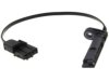 OEM 02E927321A Speed Sensor