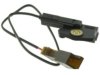 OEM 01V927321B Speed Sensor